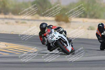 media/Oct-18-2024-CVMA Practice Friday (Fri) [[5e0cf27f9e]]/4-Group 3 and NRS/Session 3 (Turn 5)/